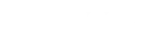 Eagle Hills Georgia logo